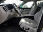 Lot #3298202043 2022 VOLVO XC60 T8 RE