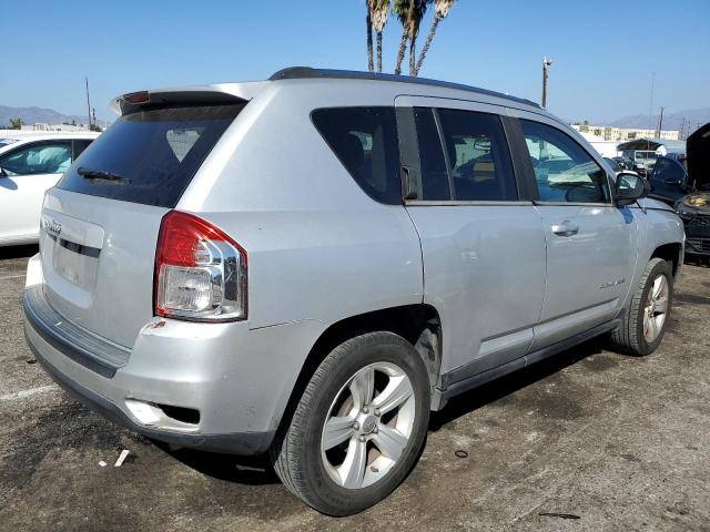 2011 JEEP COMPASS SPORT - Other View