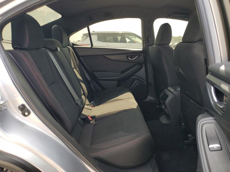 2024 SUBARU WRX PREMIU - JF1VBAH64R8809620