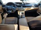 Lot #3296896851 2017 LEXUS ES 350