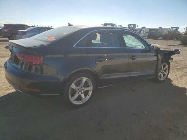 2019 AUDI A3 PREMIUM #3293810597