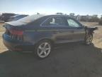 Lot #3293810597 2019 AUDI A3 PREMIUM