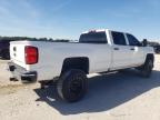 Lot #3310413968 2019 CHEVROLET SILVERADO