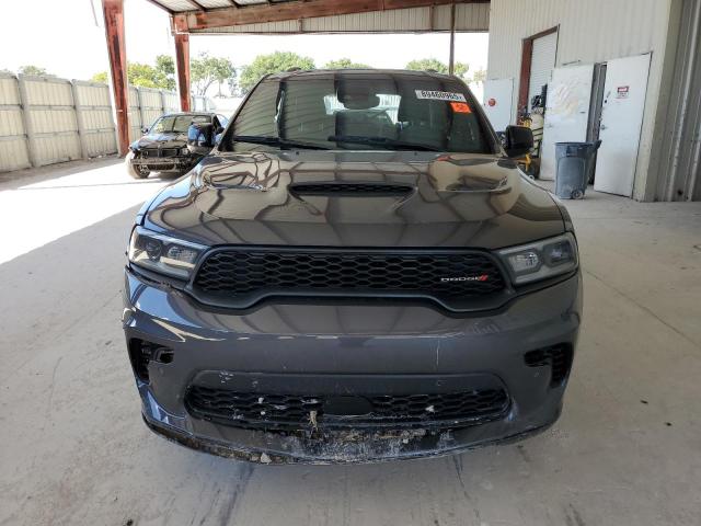 2025 DODGE DURANGO R/ #3316967069