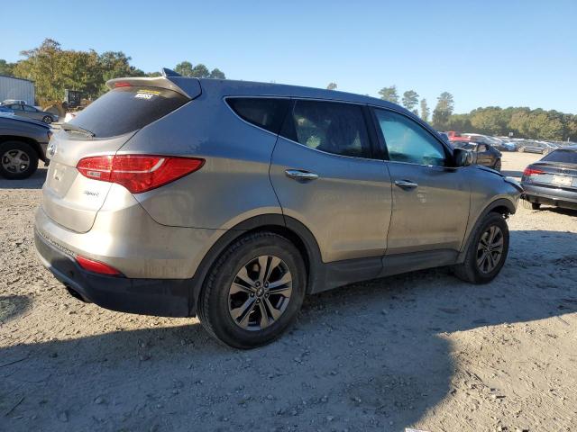 2016 HYUNDAI SANTA FE S - 5XYZT3LB3GG319085