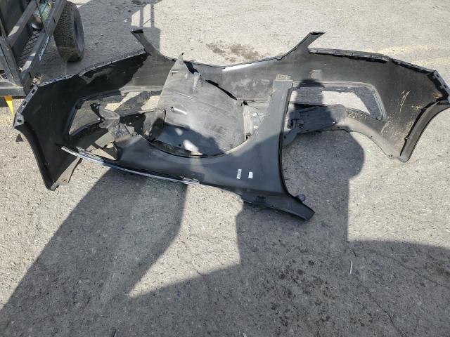 2015 ACURA TLX 19UUB2F33FA014505