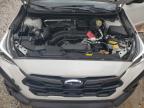 Lot #3301661628 2024 SUBARU CROSSTREK