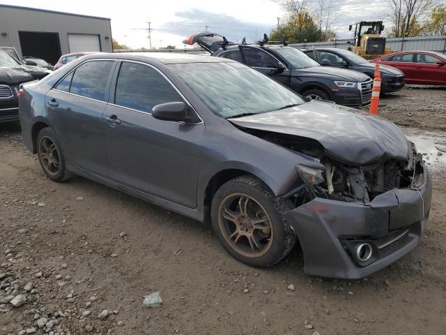 2014 TOYOTA CAMRY L - 4T1BF1FKXEU320444