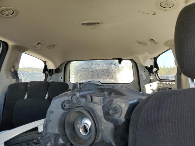 2015 DODG GRAND CARAVAN SE #3276362807