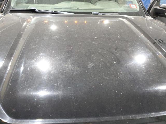 2016 GMC SIERRA K25 #3266934050