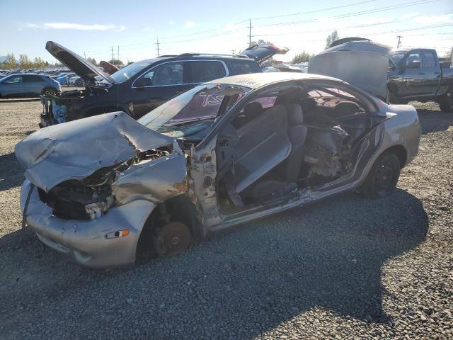 Global Auto Auctions: 2000 PLYMOUTH NEON BASE