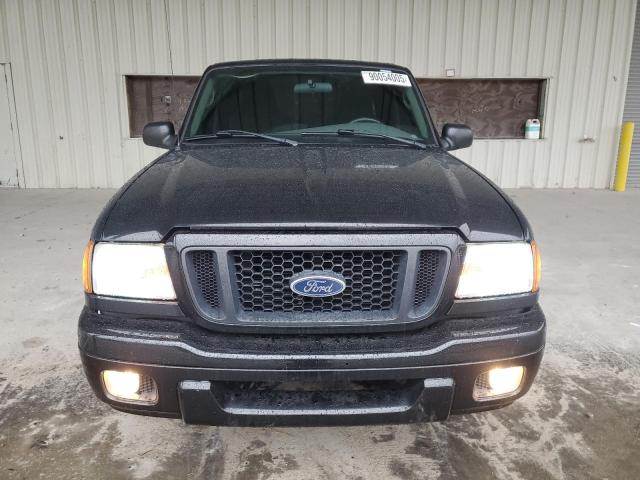 2005 FORD RANGER SUP #3290061280