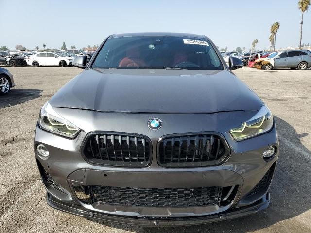 2019 BMW X2 SDRIVE2 - WBXYJ3C54KEP76973