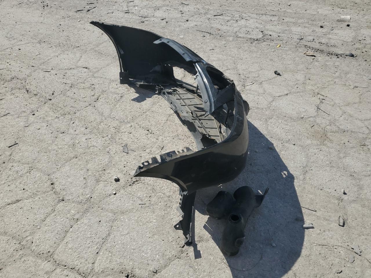 Lot #3263810670 2008 PONTIAC G6 BASE