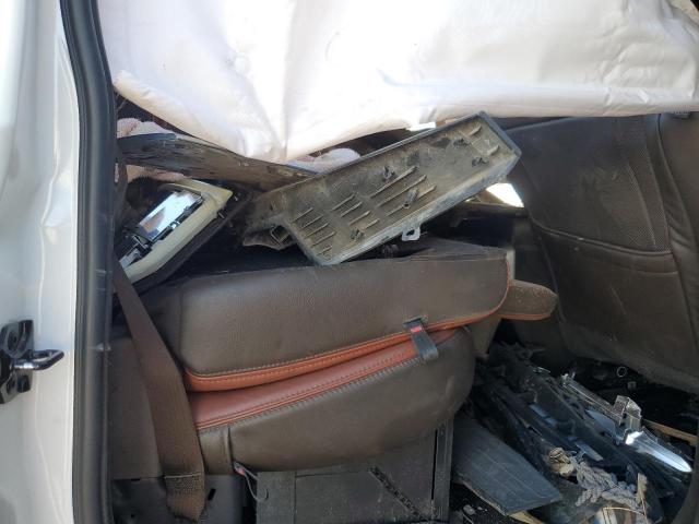 2019 FORD F350 SUPER - 1FT8W3BT9KEE03569