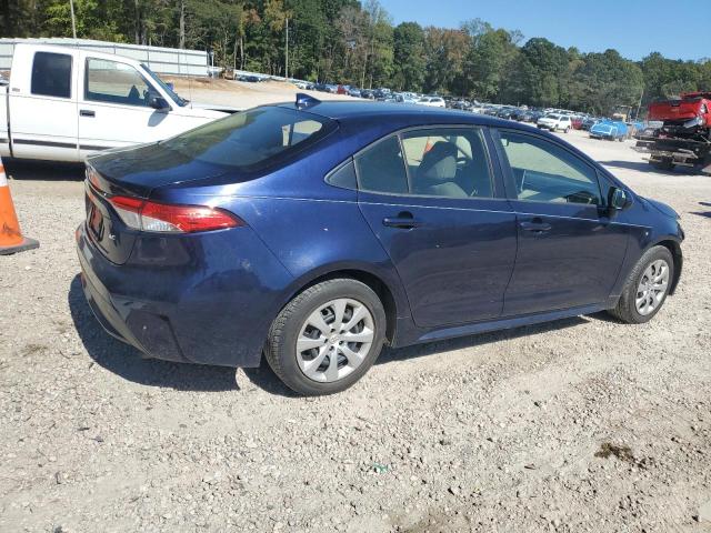 2020 TOYOTA COROLLA LE - Other View