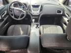 Lot #3292545679 2010 CHEVROLET EQUINOX LT