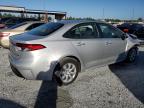 Lot #3301751398 2024 TOYOTA COROLLA LE
