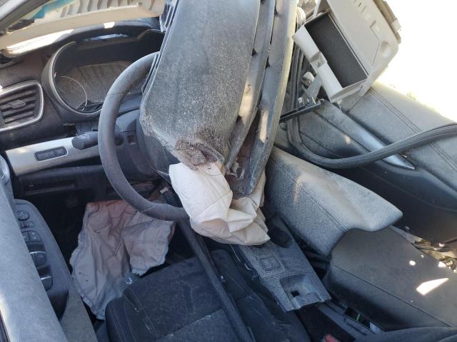 2020 NISSAN MAXIMA S 1N4AA6BV4LC380529