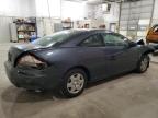 Lot #3296806950 2005 HONDA ACCORD LX