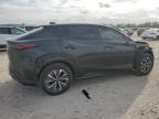Lot #3301878460 2023 LEXUS RZ 450E