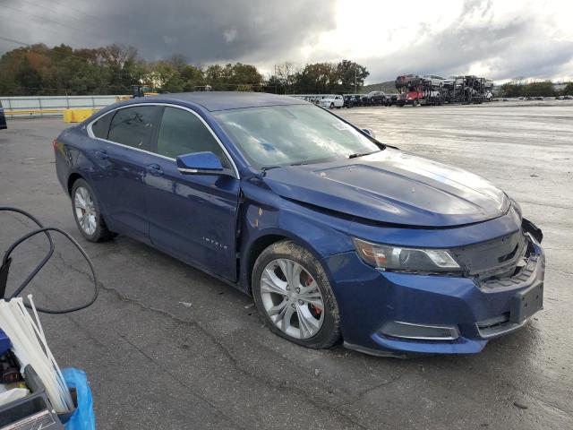 2014 CHEVROLET IMPALA LT #3286689299