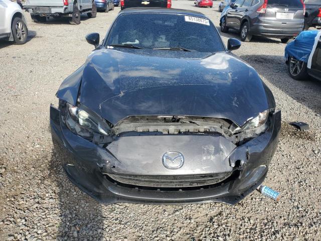 2016 MAZDA MX-5 MIATA JM1NDAC75G0102249