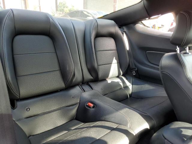 2023 FORD MUSTANG 1FA6P8TH1P5110175