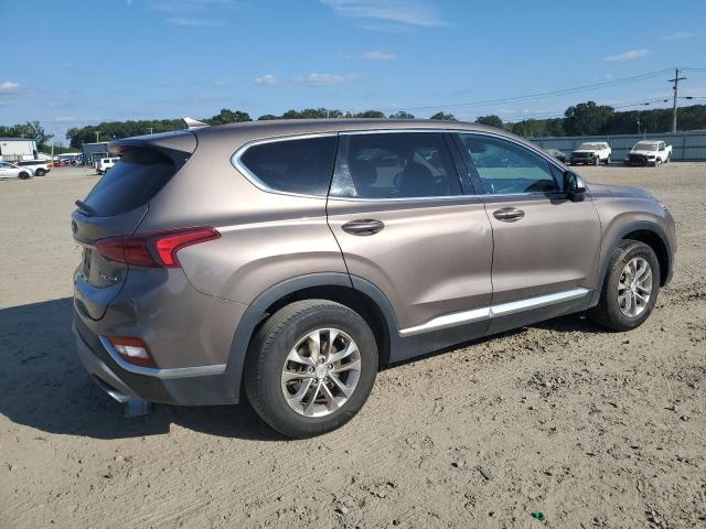 2020 HYUNDAI SANTA FE S #3279648922