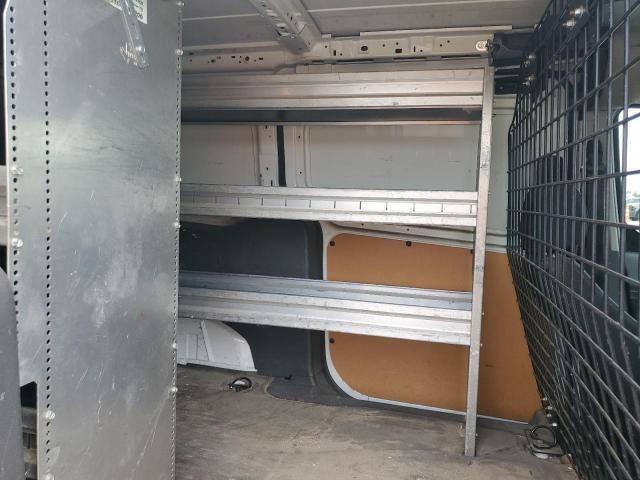 2020 FORD TRANSIT CO #3290156204