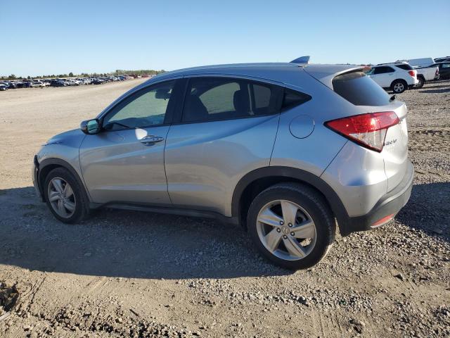 2019 HONDA HR-V EX - 3CZRU5H54KM702406