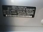 Lot #3292466692 2020 SUBARU FORESTER P