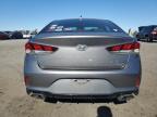 Lot #3294360898 2019 HYUNDAI SONATA LIM