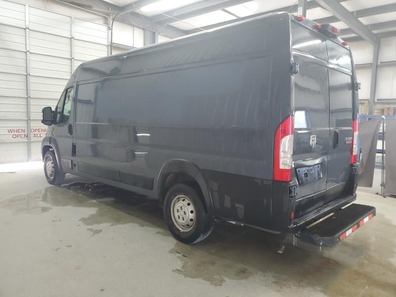 2021 RAM PROMASTER #3305332299