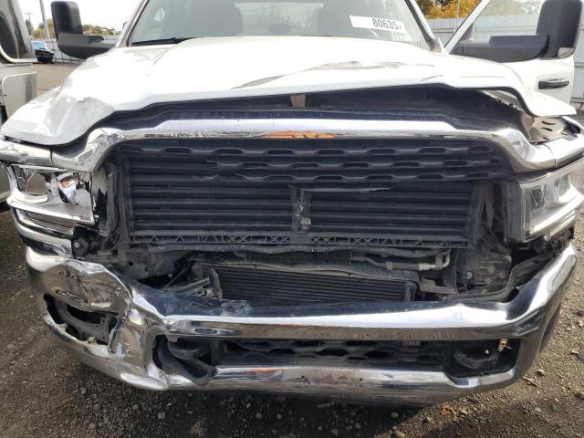 2022 RAM 3500 #3284648345