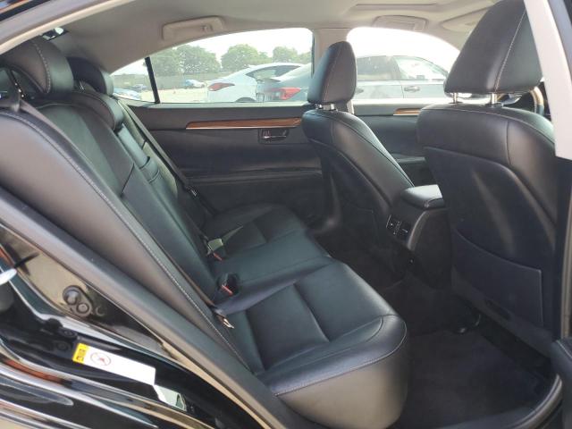 2015 LEXUS ES 300H JTHBW1GG1F2090285
