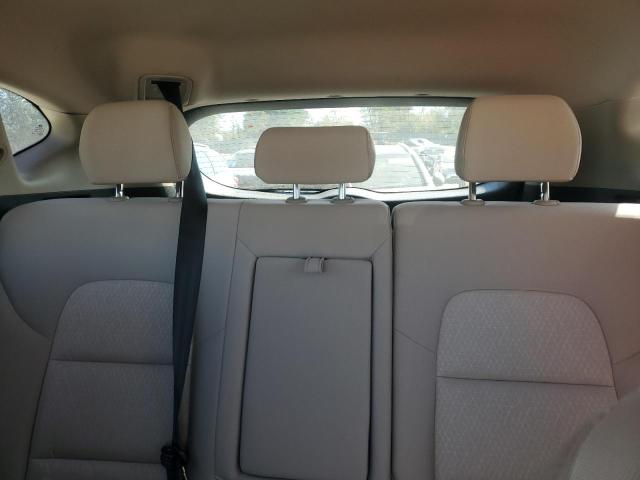 2018 HYUNDAI TUCSON SPO KM8J3CAL0JU745150