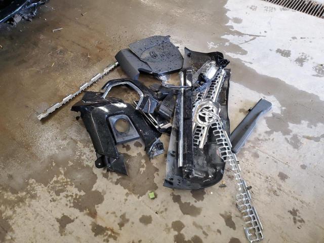 2017 TOYOTA TACOMA DOU - 3TMDZ5BN7HM030425