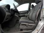 Lot #3303804422 2011 HONDA CR-V LX
