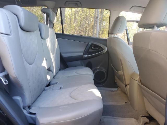 2010 TOYOTA RAV4 - 2T3BK4DV7AW022977