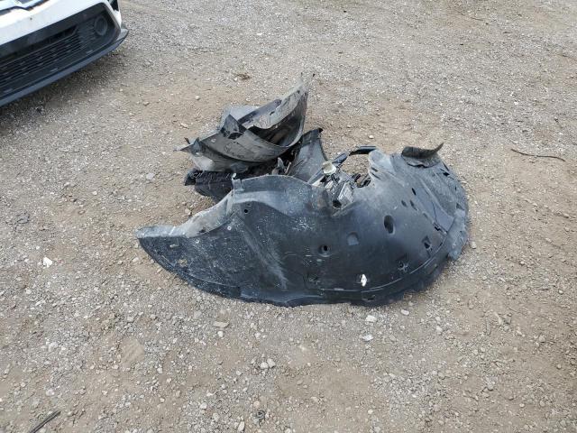 2017 DODGE CHARGER SX - 2C3CDXHG2HH595103