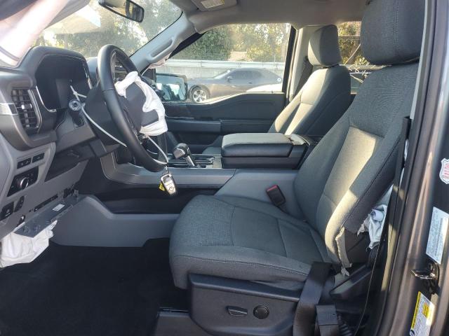 2024 FORD F150 LIGHT 1FTVW3LK6RWG06254