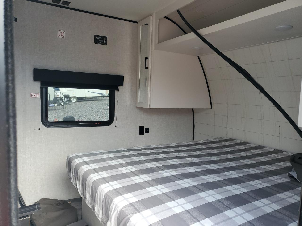 Lot #3282411264 2025 JAYCO JAYFLIGHT