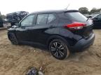 Lot #3294487514 2020 NISSAN KICKS SV
