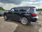 Lot #3296279449 2018 INFINITI QX80 BASE