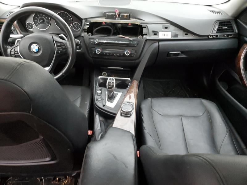 2015 BMW 428 I GRAN WBA4A9C51FD416941