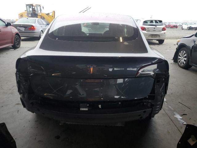 2018 TESLA MODEL 3 - 5YJ3E1EAXJF033970