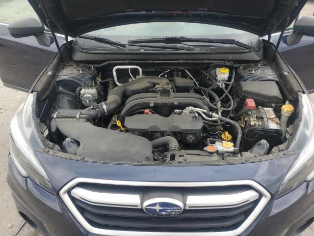 2018 SUBARU OUTBACK 2. - 4S4BSAAC2J3261823