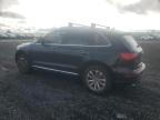 Lot #3309413963 2015 AUDI Q5 PREMIUM