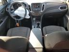 Lot #3310483119 2024 CHEVROLET EQUINOX LT